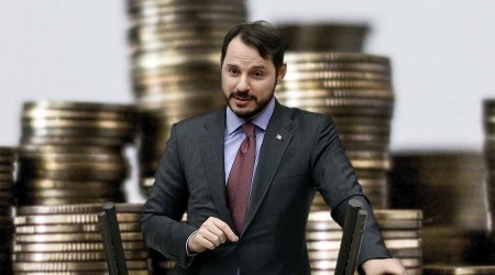 'Taviz yok... Sıkı duruşa devam'