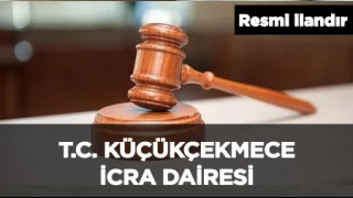 T.C. KKEKMECE CRA DARES 2023/28686 TLMT. TAINMAZIN GAZETE VEYA NTERNET HABER STES LANI