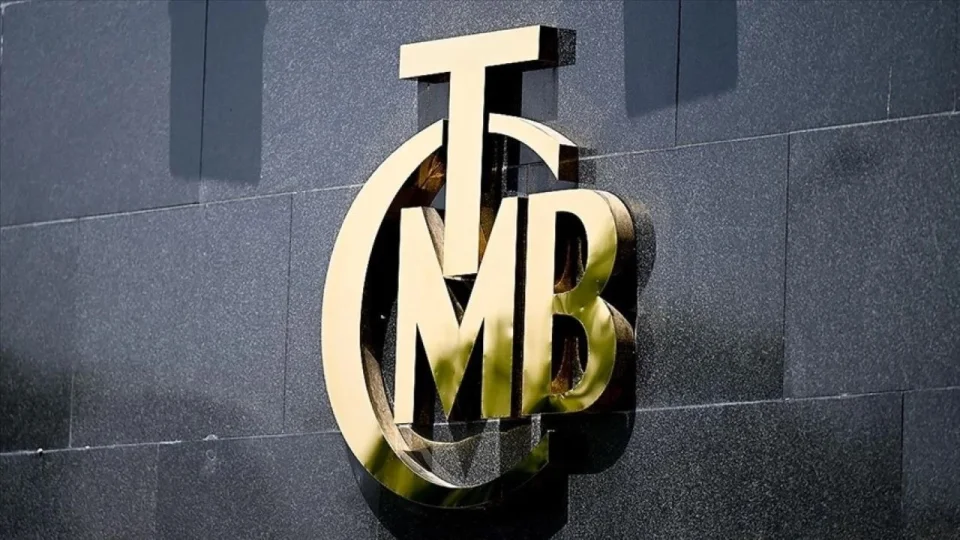 TCMB temmuz ay� Hanehalk� Beklenti Anketi'ni yay�mlad�