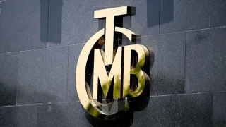 TCMB temmuz ay� Hanehalk� Beklenti Anketi'ni yay�mlad�