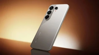 TECNO CAMON 50 Ultra 5G Türkiye'de satışa sunuldu