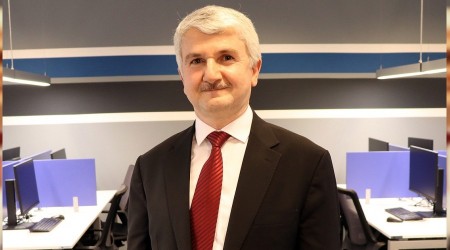 TEI'den motor hamlesi