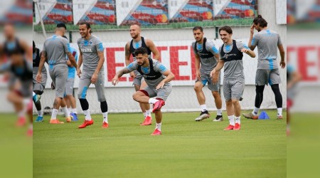 Tek düşünce 3 puan