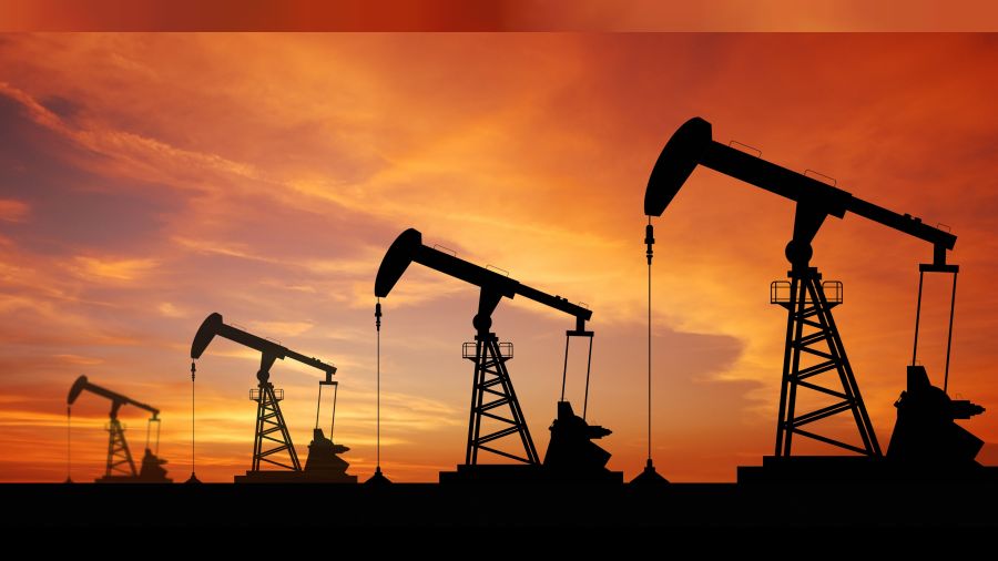 Tekelle�en �irketler k�rlar�n� katlad�