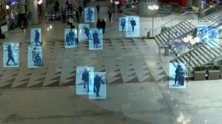 Teknoloji ve mahremiyet arasındaki kritik denge