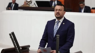 'Tekstil sektrnn kayb 7 milyar dolar'