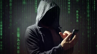 Telefon dolandırıcılarına karşı alınabilecek önlemler