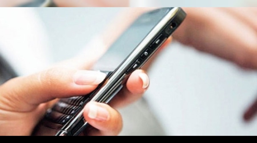 Telefon harcına büyük zam
