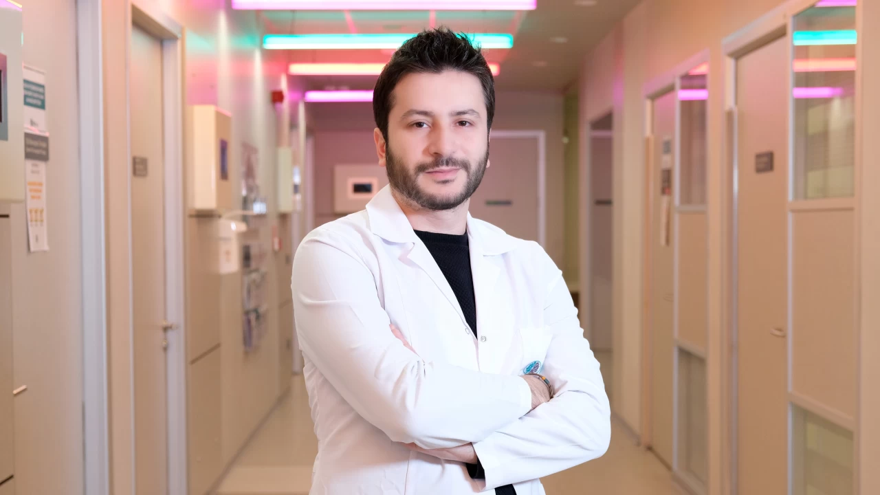 Tembellik hastal�k belirtisi olabilir!