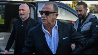 Terim, yeni takımı için kendini hazır hissediyor