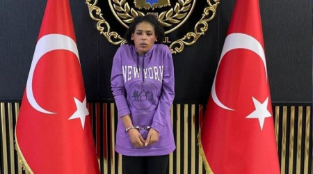 Teröristler yarın hakim karşısına çıkıyor