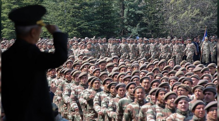 Tezkere umutlar� bayram sonras�na kald�