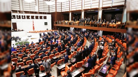 Tezkerede saflar netleşti