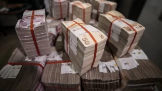 THD'den kredi kartlarına katılım payı tepkisi