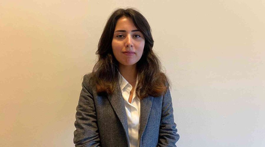 Thodex avukatından açıklama: 'Mağdurların zararları ödenmeye başlandı'