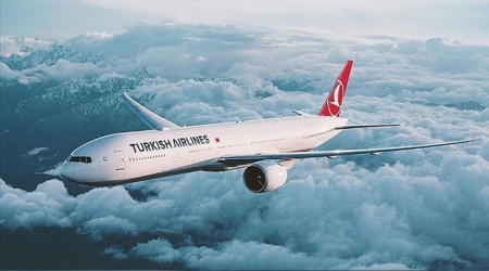 THY'ye kötü haber