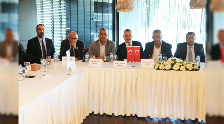 Tıbbi cihaz sektörü can çekişiyor!