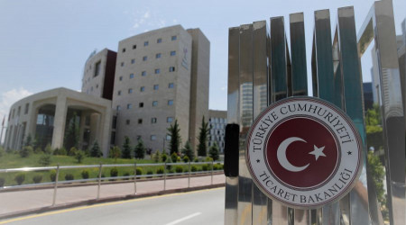 Ticaret Bakanlığı 18 bilişim personeli alacak