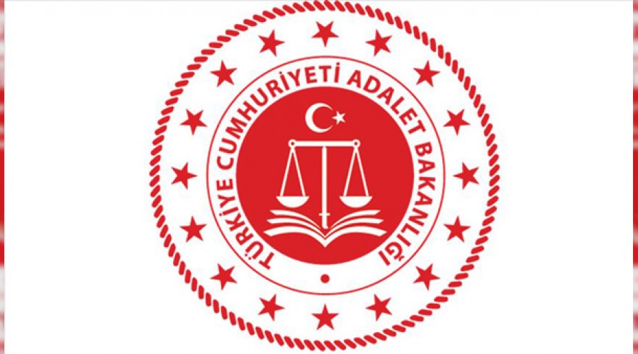 Ticari davalara erişim imkanı
