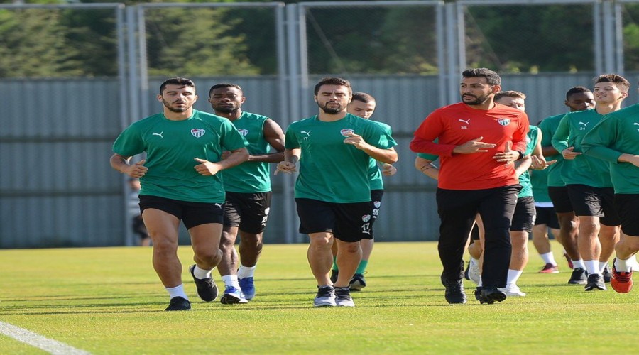 Timsah, ilk galibiyetini istiyor