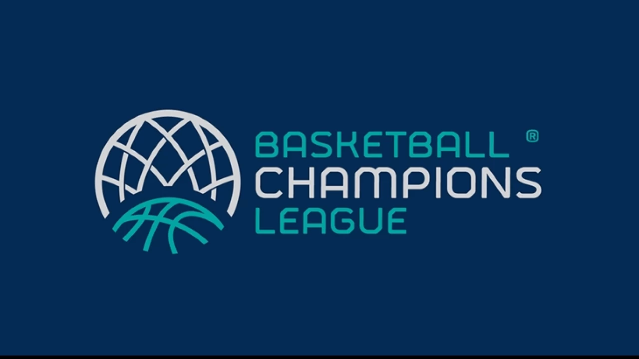 TOFAŞ'a çeyrek finalde İspanyol rakip