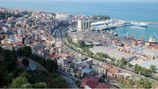 Trabzon: Tarihi eserleri, yaylalar ve insanlaryla renkli ve hareketli bir ehrimiz