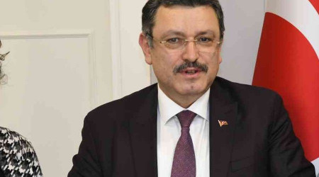 Trabzon'a Alzheimer hastaları için terapi merkezi kuracak