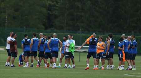 Trabzonspor hcum alt