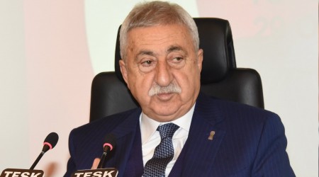 Trafiğe çıkmayan araçlar sigortadan muaf olsun!