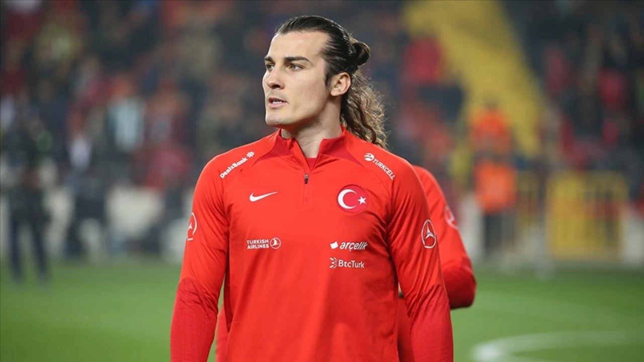 Transfer 48 saat içinde resmileşecek
