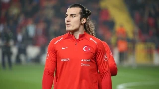 Transfer 48 saat içinde resmileşecek