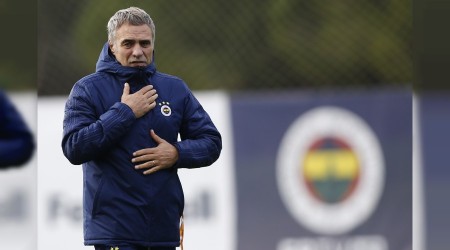 "Transfer çalışmaları başladı"