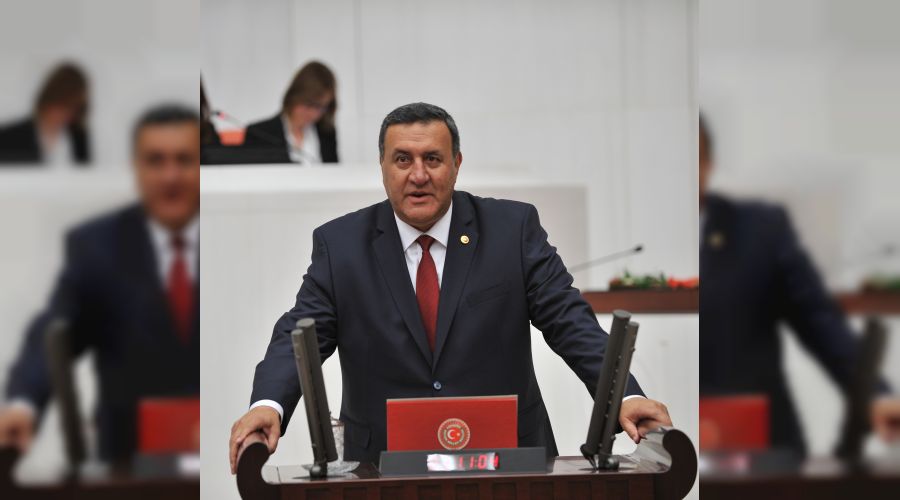TRT'nin dış yapımlara ödediği para gizleniyor