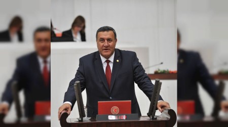 TRT'nin dış yapımlara ödediği para gizleniyor