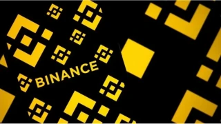 Trump, Binance'e y�nelik siber sald�r�ya el koydu