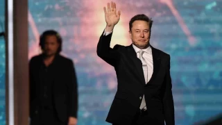 Trump-Musk arasındaki gerilimde yeni safha