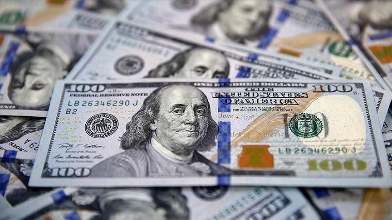Trump sonrası gözler dolarda, Fed'in faiz kararı ne olacak?