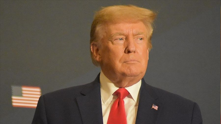 Trump, yarın yemin altında sorgulanacak