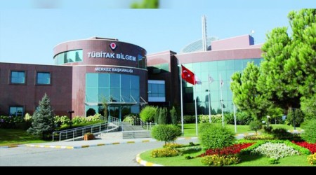 TÜBİTAK kapılarını halka açıyor