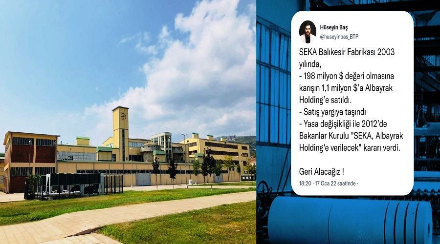 TK bile kada gelen zamm trpleyemedi:  % 168