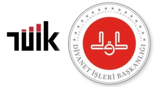 TÜİK'in enflasyon rakamını Diyanet de dikkate almıyor
