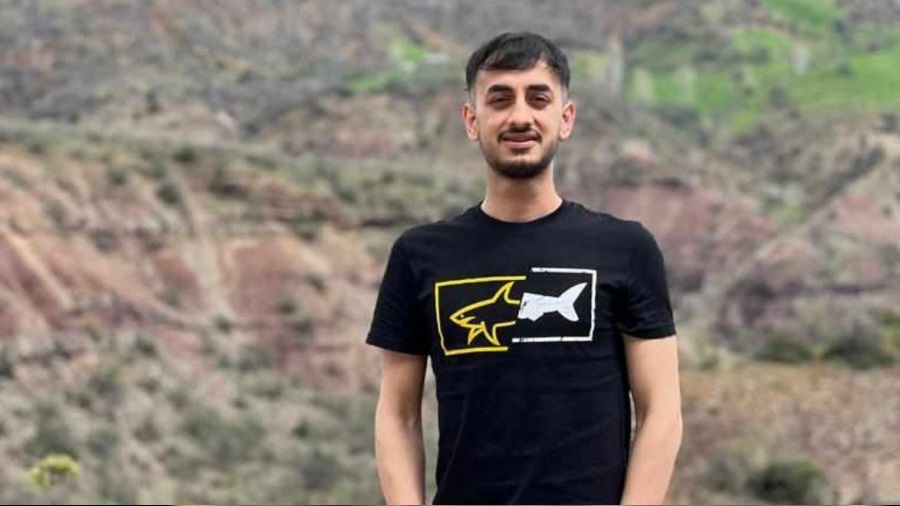 Tunceli'de kayıp 3. gencin de cansız bedenine ulaşıldı