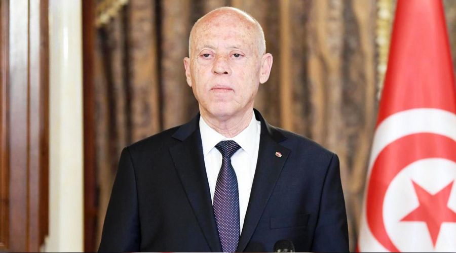 Tunus'ta siyasi belirsizlik devam ediyor