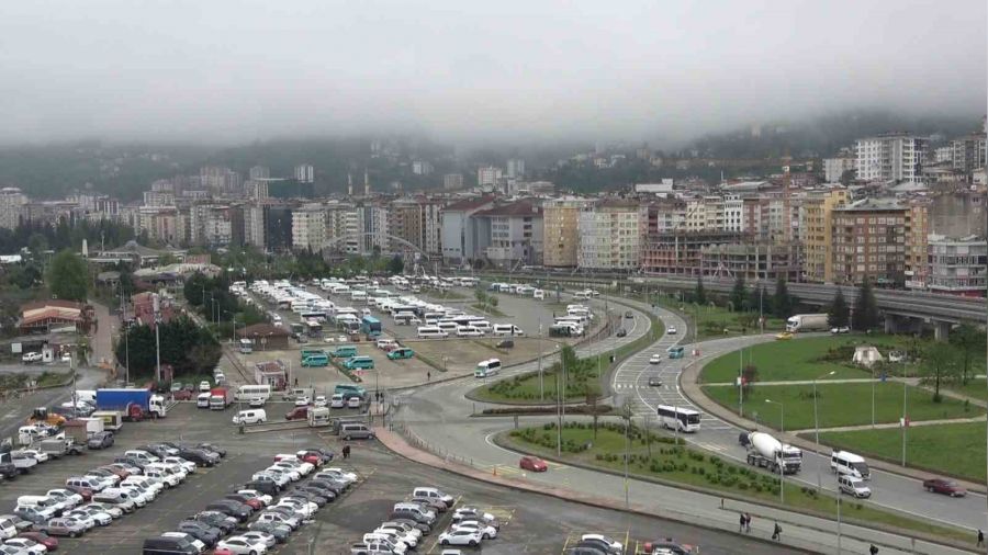 Turizm Koordinasyon Merkezi a��ld�