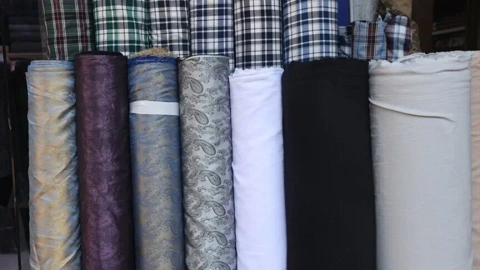 Türk tekstil sektörü, yılın ilk yarısında 4 milyar 708 milyon 604 bin dolarlık ihracat gerçekleştirdi