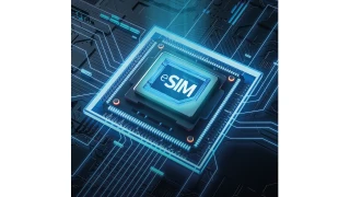 Türk Telekom, eSIM teknolojisine geçenlere avantajlar sunuyor