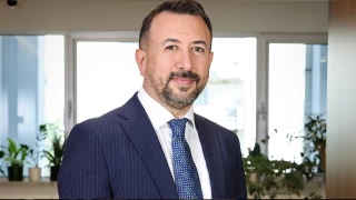 Türk Telekom’dan Avrupa’da bir ilk!