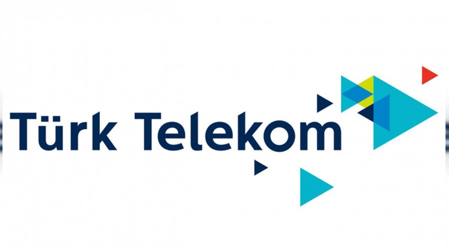 T�rk Telekom�dan rekor k�r