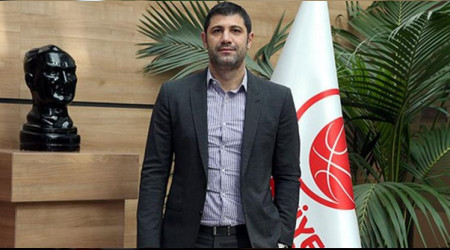 Trkiye, ekilme iin FIBA'nn kararn bekliyor