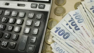  Trkiye, gelir eitsizliinde Avrupa lideri